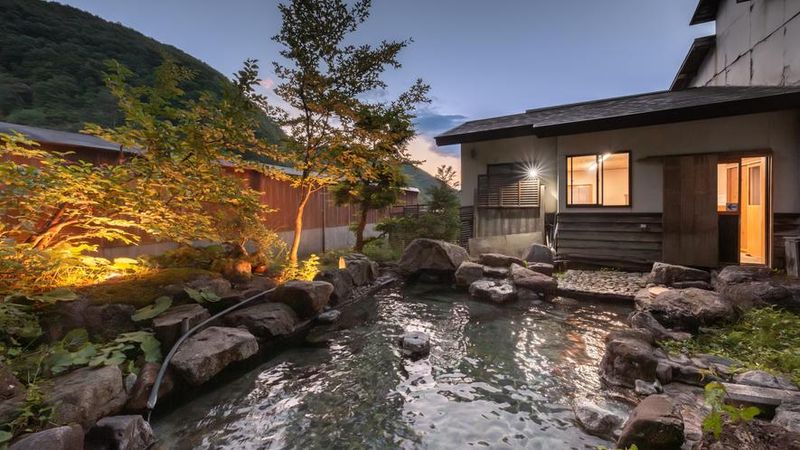 株式会社女将塾の求人・転職情報