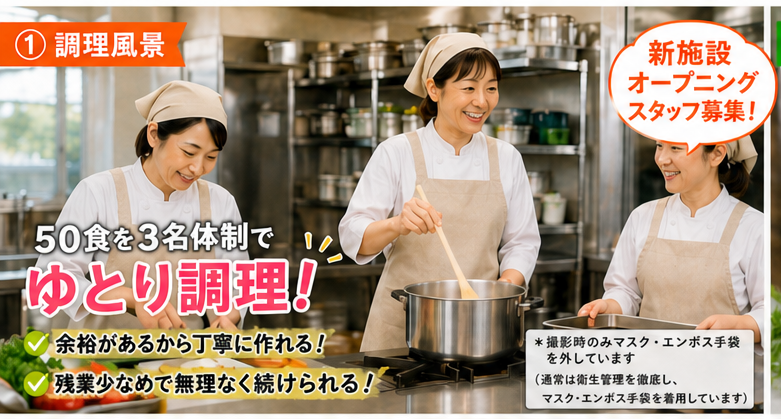 株式会社　東武の求人・転職情報