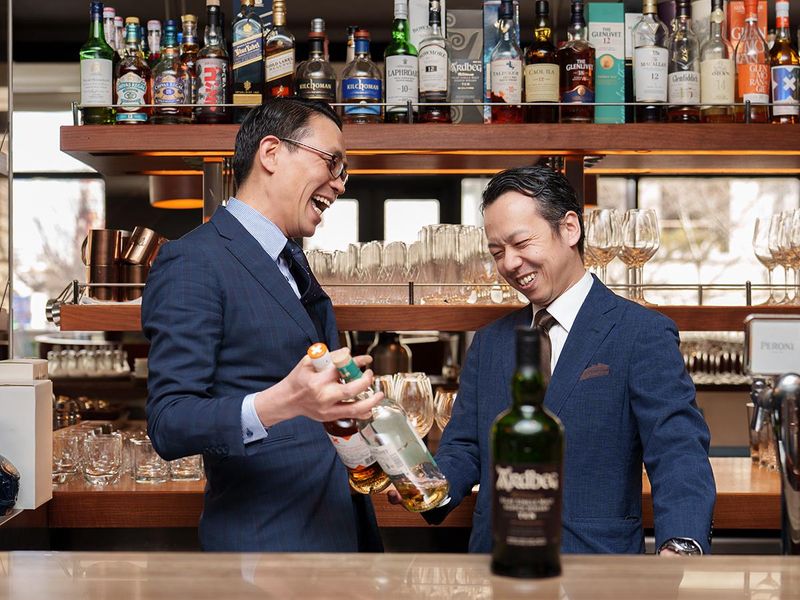 株式会社スティルフーズの求人・転職情報