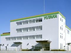 株式会社豊電子工業の求人・転職情報