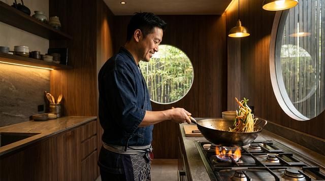 えびす飯店のアルバイト・バイト求人情報-02