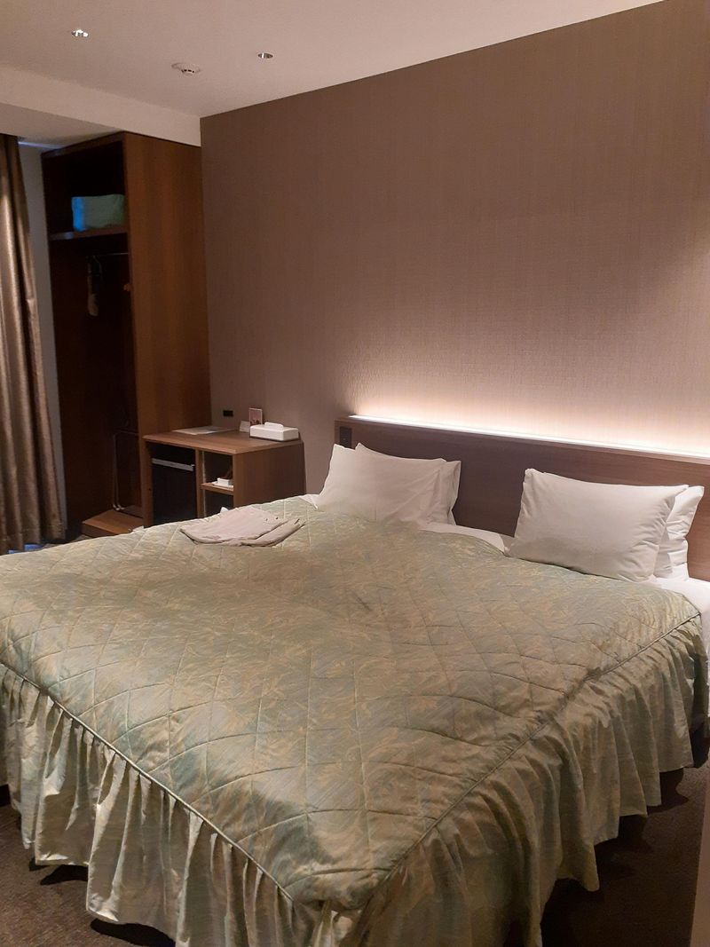 株式会社ゼントラストのアルバイト・バイト求人情報-05