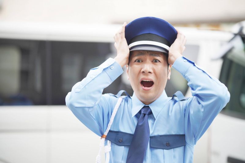 株式会社ChappyRoom　(現場:市原市のホームセンター)のアルバイト・バイト求人情報-02