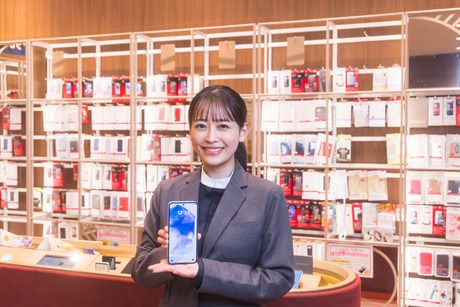 マツハヤ・コーポレーション株式会社の求人・転職情報