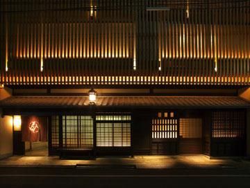 株式会社　木乃婦のアルバイト・バイト求人情報-01