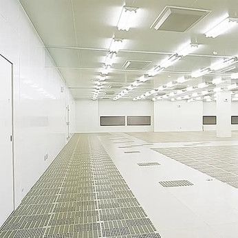 一般社団法人全国建設人材協会(人材紹介)の求人・転職情報