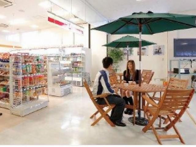 フジオーゼックス株式会社のアルバイト・バイト求人情報-05