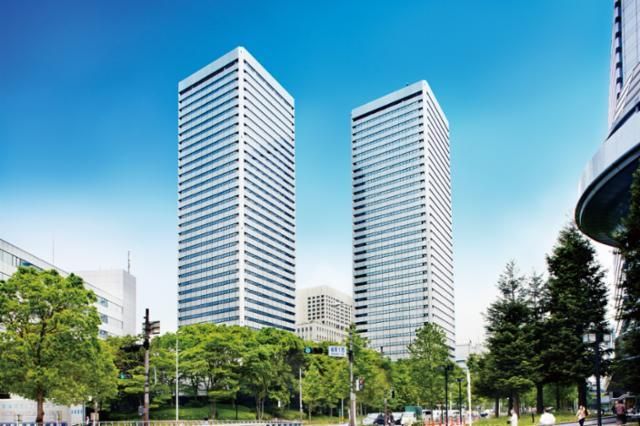 株式会社毛髪クリニックリーブ21　大阪本社のアルバイト・バイト求人情報-02