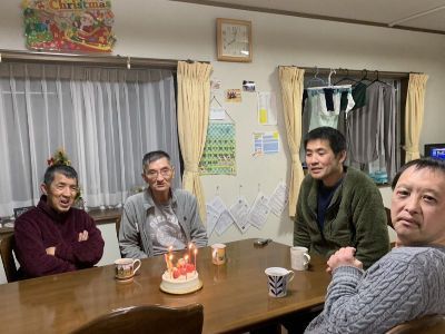 社会福祉法人　宝塚さざんか福祉会のアルバイト・バイト求人情報-02