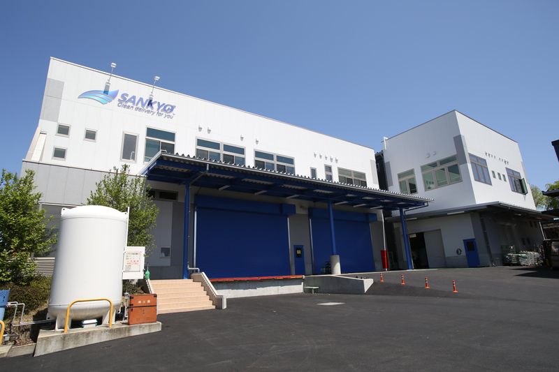 株式会社三協　本社のアルバイト・バイト求人情報-02