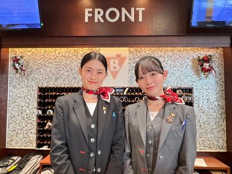 名古屋ビーズホテル株式会社　名古屋ビーズホテルのアルバイト・バイト求人情報-02