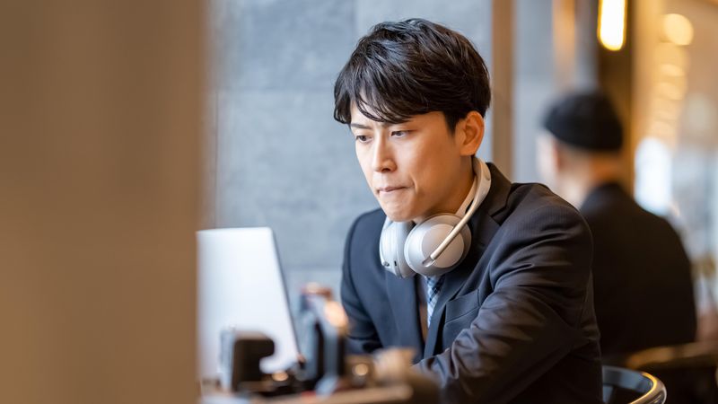 Smatch株式会社の求人・転職情報