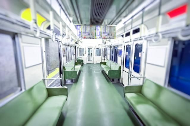 株式会社萬告社の求人・転職情報