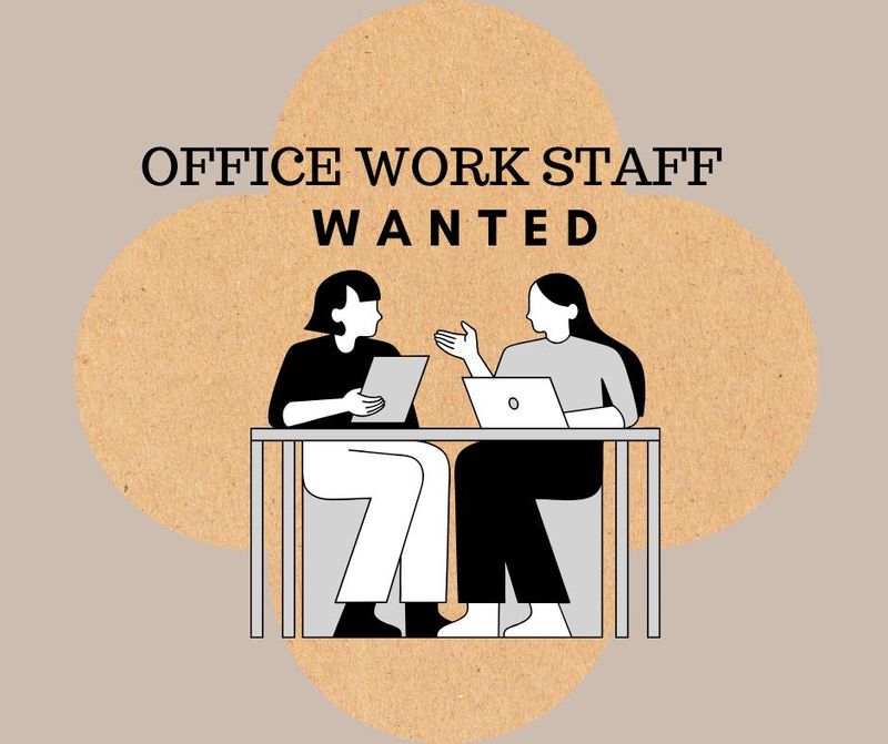 株式会社ミライル/COのアルバイト・バイト求人情報-03