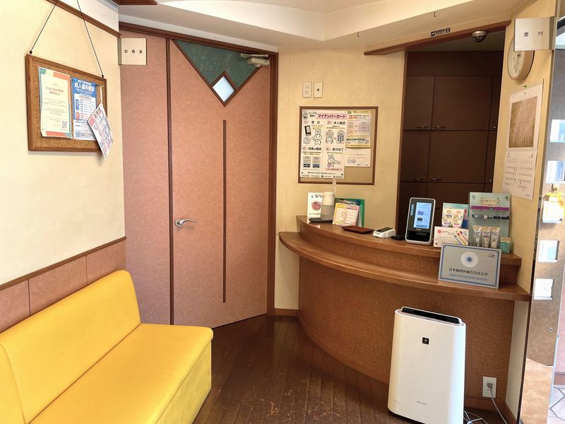 太子堂デンタルクリニックの求人・転職情報