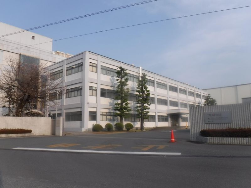 富士フイルムワコーケミカル株式会社の求人・転職情報