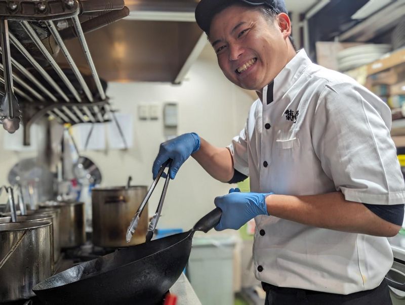 梨湖フーズ株式会社のアルバイト・バイト求人情報-05