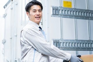 東急ビジネスサポート株式会社 東急グループ企業