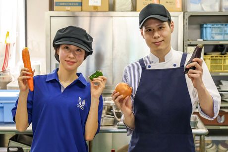 ウオクニ株式会社　広島支店の求人・転職情報
