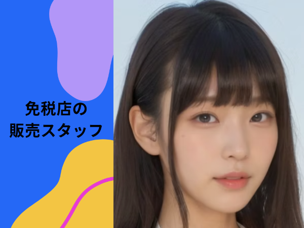 株式会社TKCreative-0005の求人・転職情報