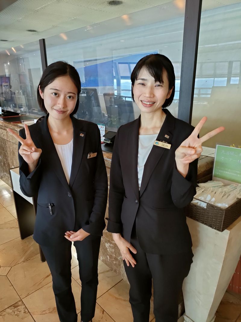 株式会社三河湾リゾート・リンクスの求人・転職情報