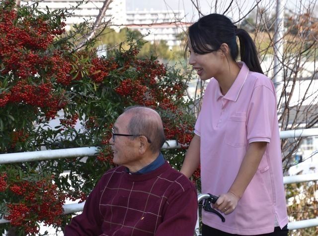 医療法人横浜未来ヘルスケアシステム　ヒューマンライフケア横浜のアルバイト・バイト求人情報-03
