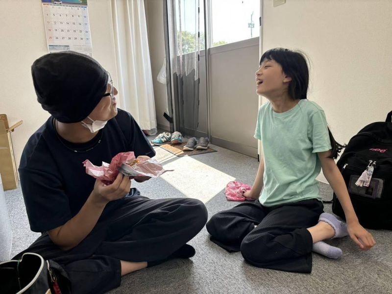 八王子市エリアのアルバイト・バイト求人情報-02