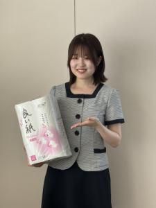 株式会社リバースのアルバイト・バイト求人情報-04