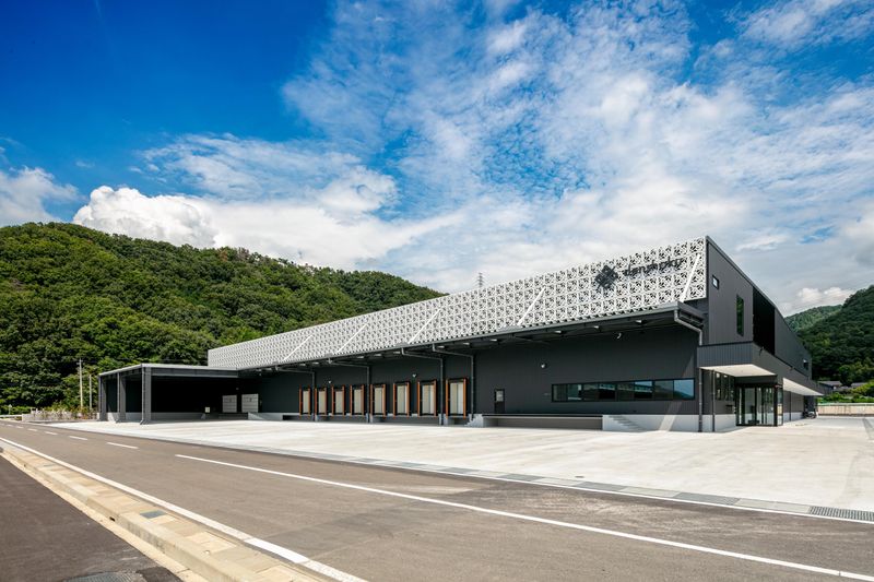 株式会社伝食-0002の求人・転職情報