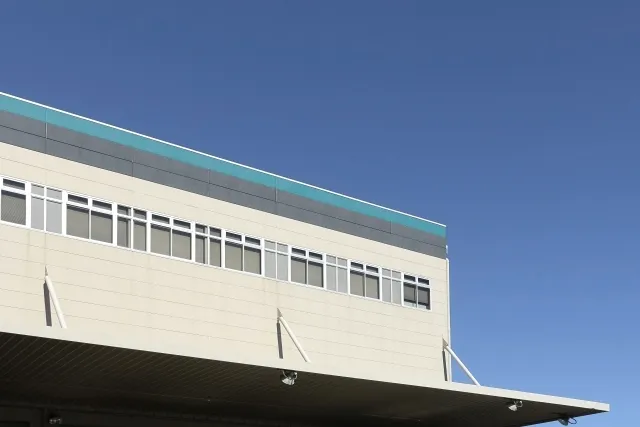 株式会社スリーピース