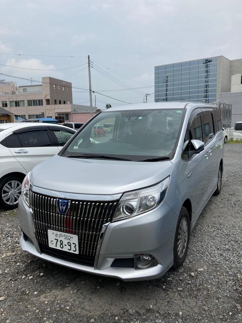 有限会社　COA(コア)