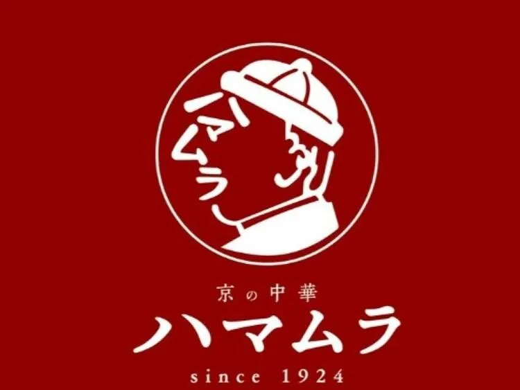 中華料理 Kyoto ハマムラ　イオンモールKYOTO店のアルバイト・バイト求人情報