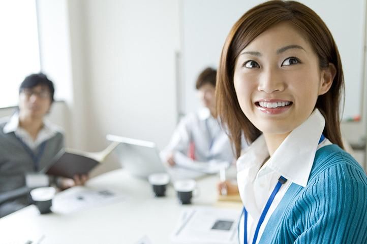 株式会社レッツアイのアルバイト・バイト求人情報-05