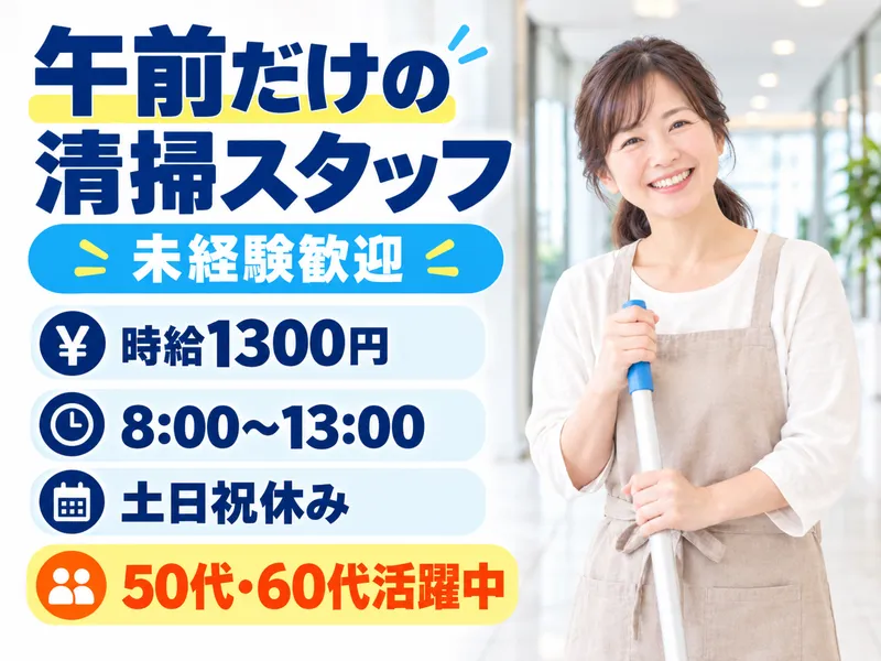 株式会社　日動計画(勤務先:東京都千代田区神田松永町)のアルバイト・バイト求人情報