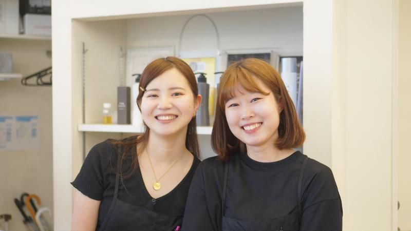 fufu池袋東口店のアルバイト・バイト求人情報-02