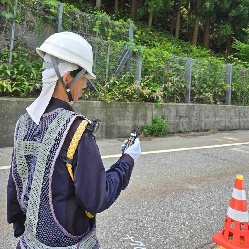 高山市内のアルバイト・バイト求人情報-04