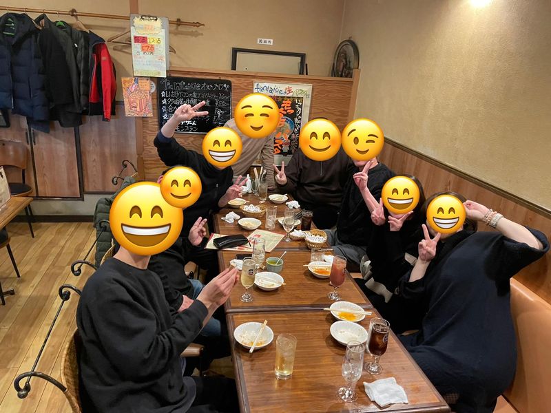 PROVERB株式会社の求人・転職情報