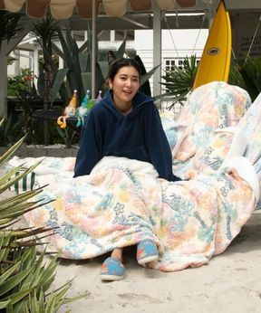 カヒコ　ららぽーと名古屋みなとアクルス店【142】のアルバイト・バイト求人情報-29