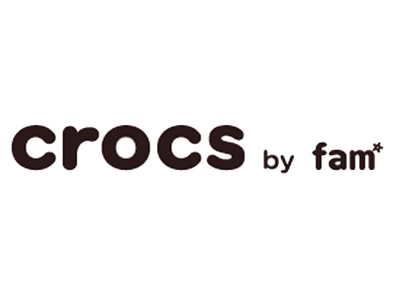 crocs by fam　イオンモール浜松志都呂店のアルバイト・バイト求人情報-03