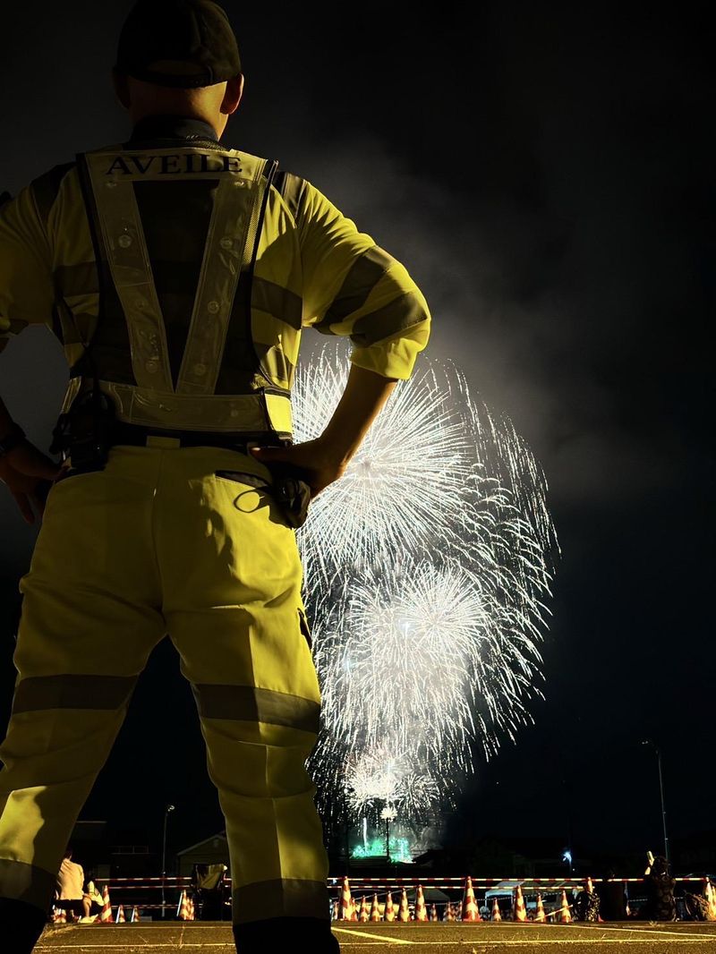 AveileStanley株式会社のアルバイト・バイト求人情報-05