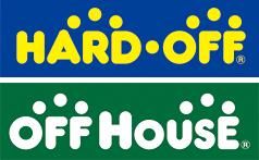 ハードオフ・オフハウス坂戸店のアルバイト・バイト求人情報-02