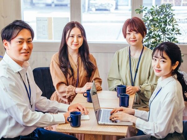 株式会社パーソナルフロンティアのアルバイト・バイト求人情報-02