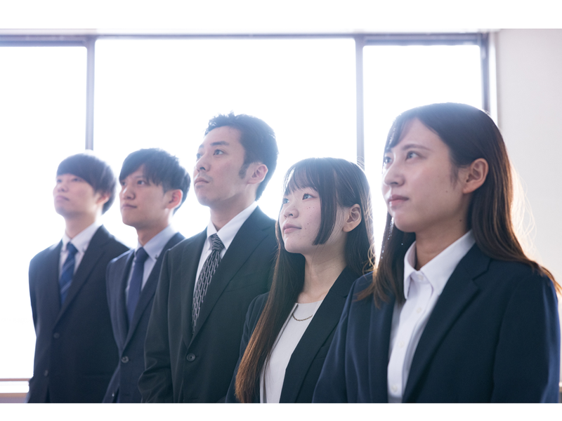 税理士法人おかやま創研