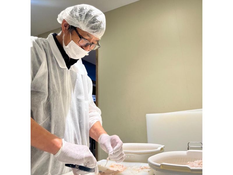 株式会社Ａｃｔ　Ｃｏｍｍｕｎｉｔｙ-0002の求人・転職情報