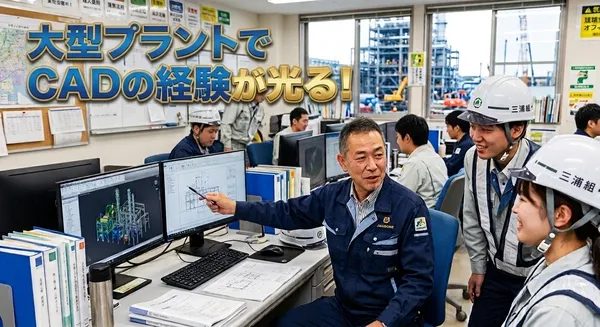 オーピーシー株式会社の求人・転職情報