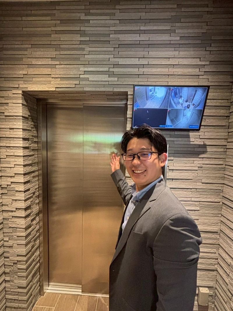 株式会社ベスト・ソリューション 東京支店のアルバイト・バイト求人情報-04