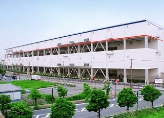 市川BASEのアルバイト・バイト求人情報-04