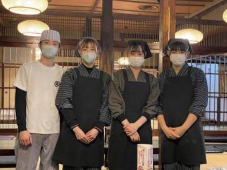 株式会社丸亀の求人・転職情報