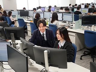 株式会社あとらす二十一