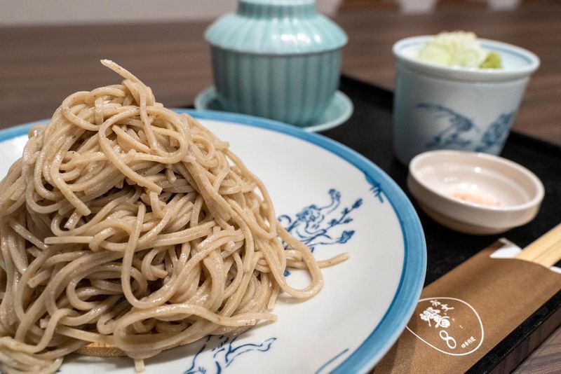 四季料理 響8(ひびと)のアルバイト・バイト求人情報-03